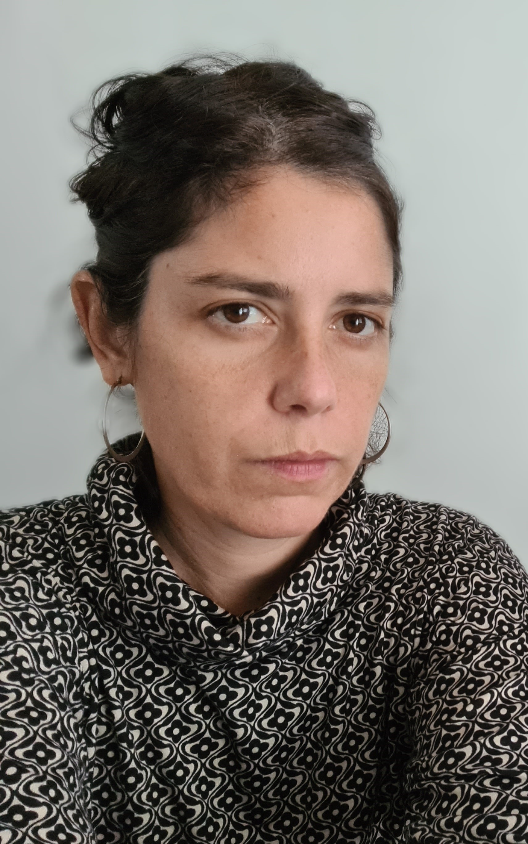 Silvina Zicolillo